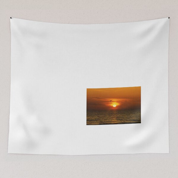 Item preview, Florida Sunset designed and sold by vette.