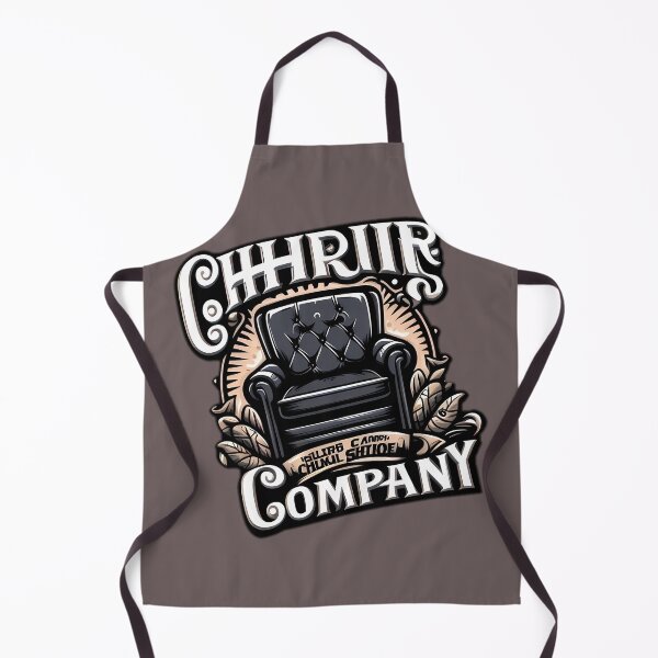 Item preview, chair company designed and sold by NCNGDESIGN.
