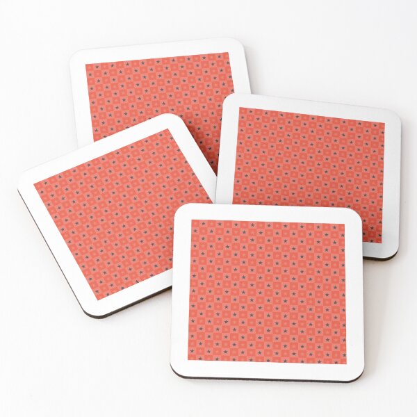 Item preview, Chic Checkerboard Pattern with Modern Style  Abstract Geometric Shape Pattern designed and sold by RoyalStarsPatts.