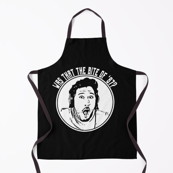 Item preview, Bite Of 87 designed and sold by AmberxlTees.