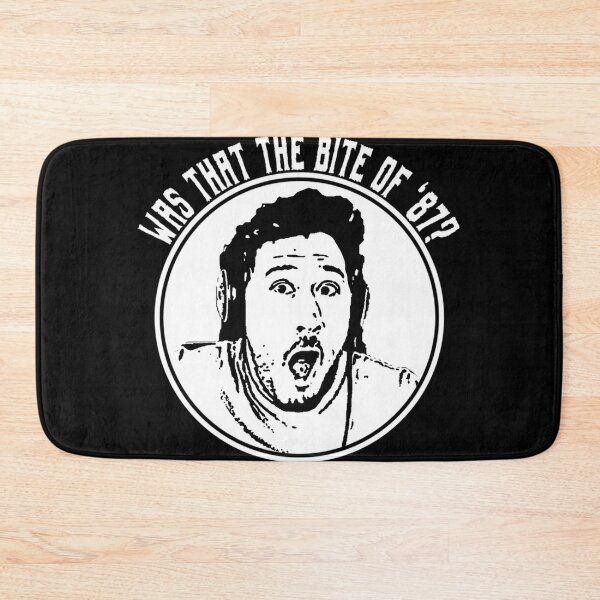 Item preview, Bite Of 87 designed and sold by AmberxlTees.