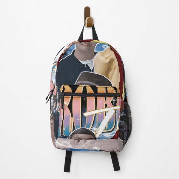 Item preview, Tim Robinson designed and sold by AmberxlTees.
