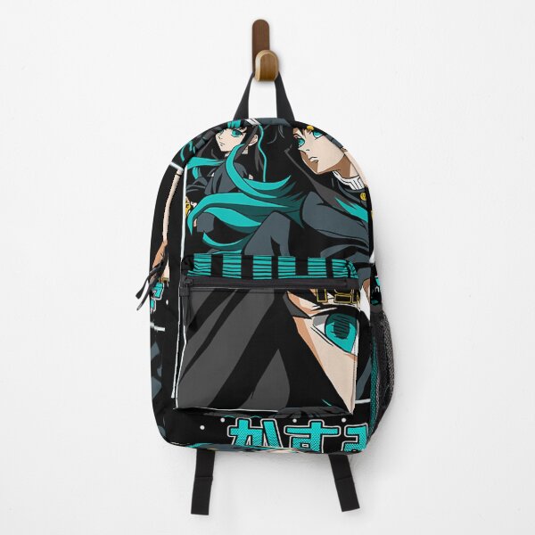 Item preview, Mist Pillar designed and sold by AmberxlTees.