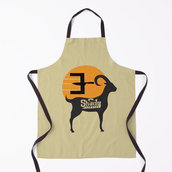 Item preview, Eminem records rap style designed and sold by starsprout88.