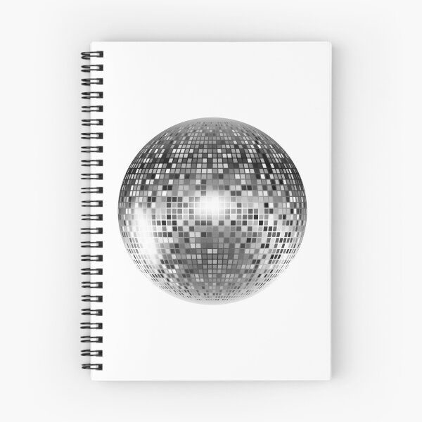 Item preview, Disco Ball designed and sold by Reethes.