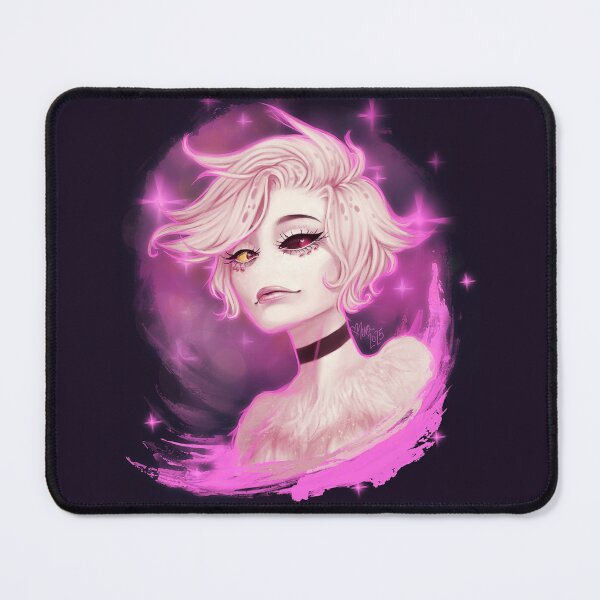 Item preview, Underneath Those Flashing Lights designed and sold by terasart.