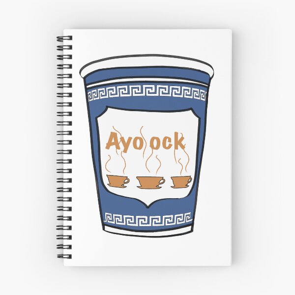 Item preview, NY Coffee cup designed and sold by WristCramps.