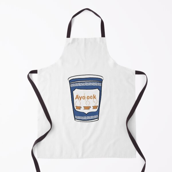 Item preview, NY Coffee cup designed and sold by WristCramps.