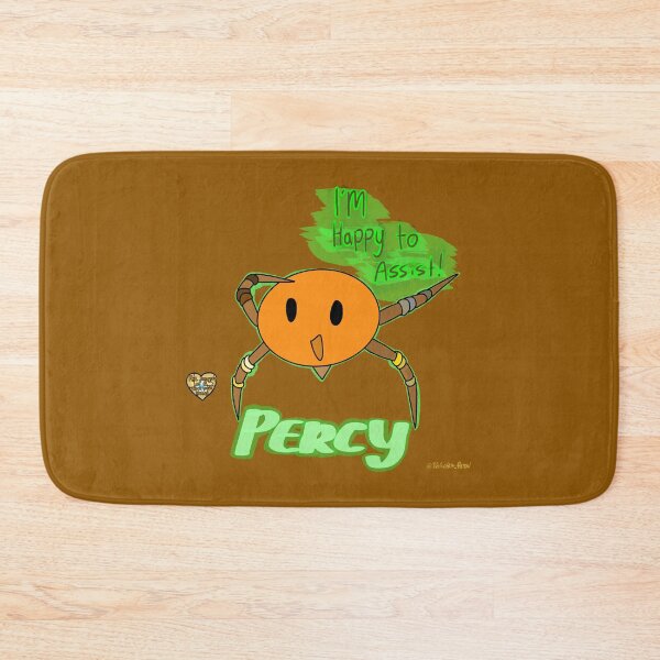 Item preview, I’m happy to assist!  designed and sold by ValentineArrow.