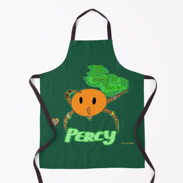 Item preview, I’m happy to assist! designed and sold by ValentineArrow.