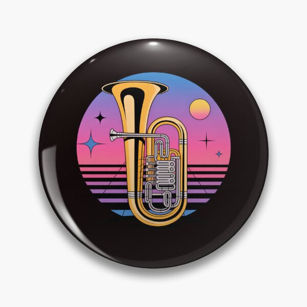 Item preview, Night tuba designed and sold by Agu210.