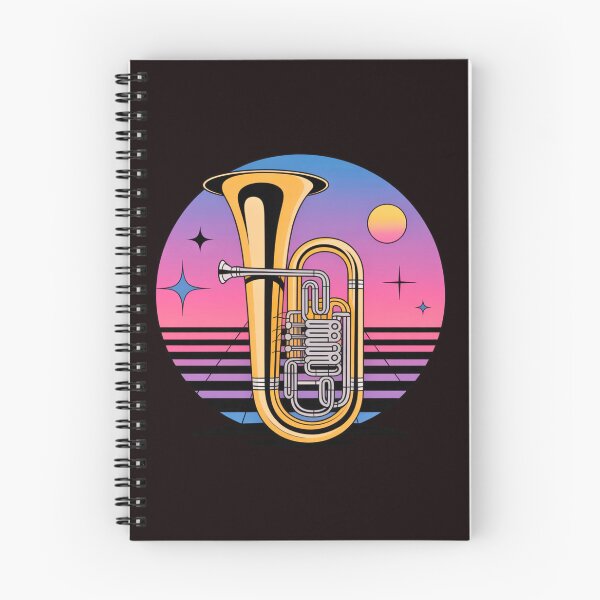 Item preview, Night tuba designed and sold by Agu210.