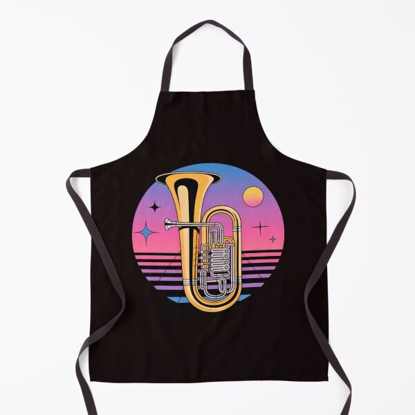 Item preview, Night tuba designed and sold by Agu210.