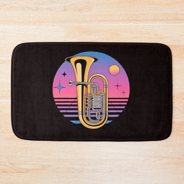 Item preview, Night tuba designed and sold by Agu210.