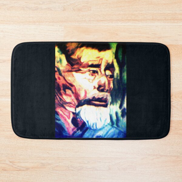 Item preview, FACE OF STRENGTH designed and sold by JoAnnHayden.