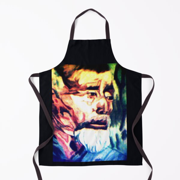 Item preview, FACE OF STRENGTH designed and sold by JoAnnHayden.
