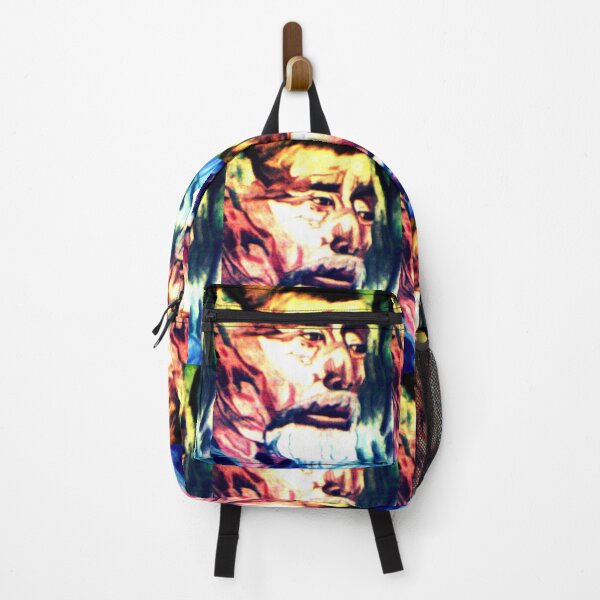 Item preview, FACE OF STRENGTH designed and sold by JoAnnHayden.