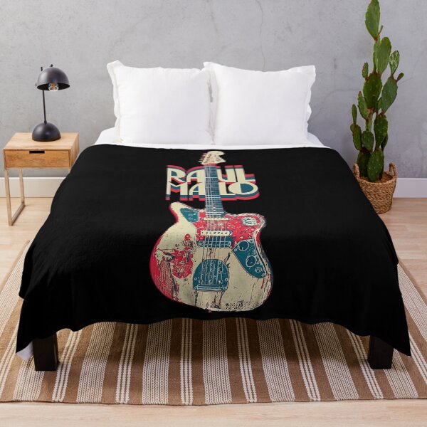 Item preview, Raul Malo Guitar designed and sold by DeborahtfArts.
