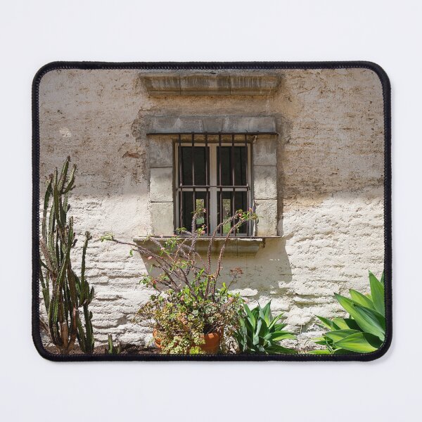 Item preview, Window to Grace designed and sold by WrightDesignsUS.