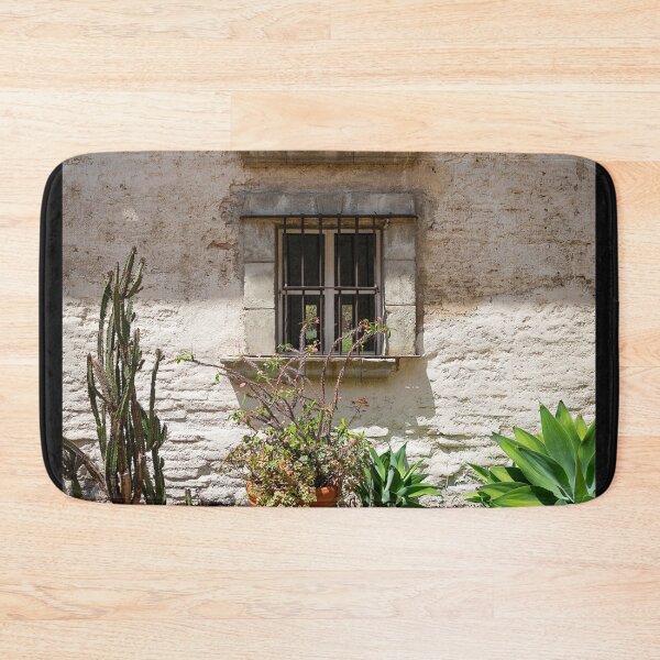 Item preview, Window to Grace designed and sold by WrightDesignsUS.