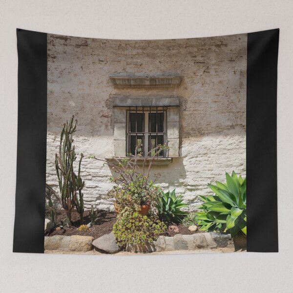 Item preview, Window to Grace designed and sold by WrightDesignsUS.