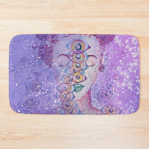 Item preview, Eyes of Consciousness designed and sold by SandyZatta.