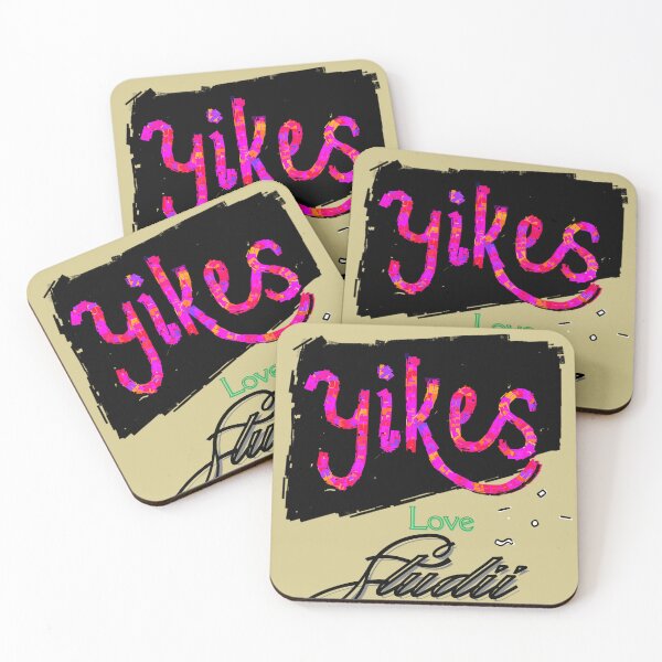 Item preview, Playful Mood Shift designed and sold by LoveStudii.
