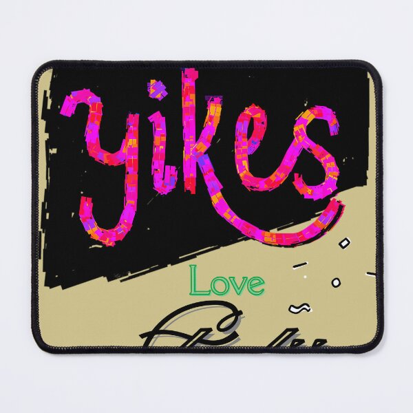 Item preview, Playful Mood Shift designed and sold by LoveStudii.