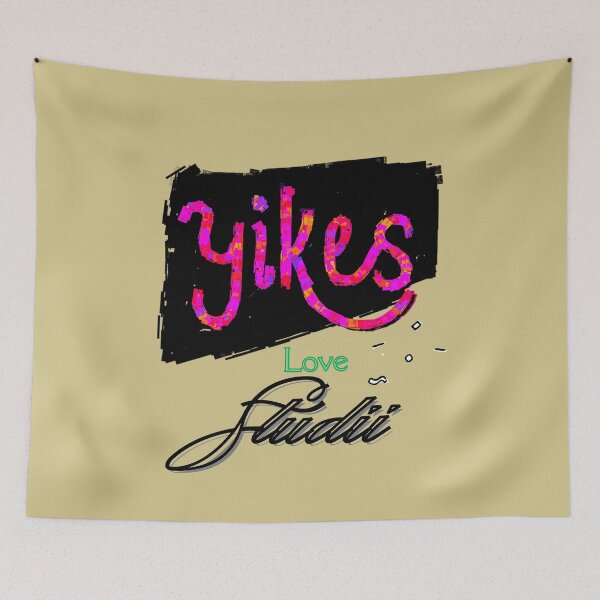 Item preview, Playful Mood Shift designed and sold by LoveStudii.