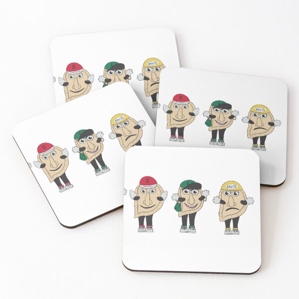 Item preview, pittsburgh pierogies designed and sold by arielcadoff.