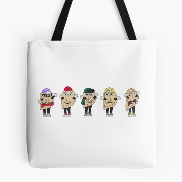 Item preview, pittsburgh pierogies designed and sold by arielcadoff.
