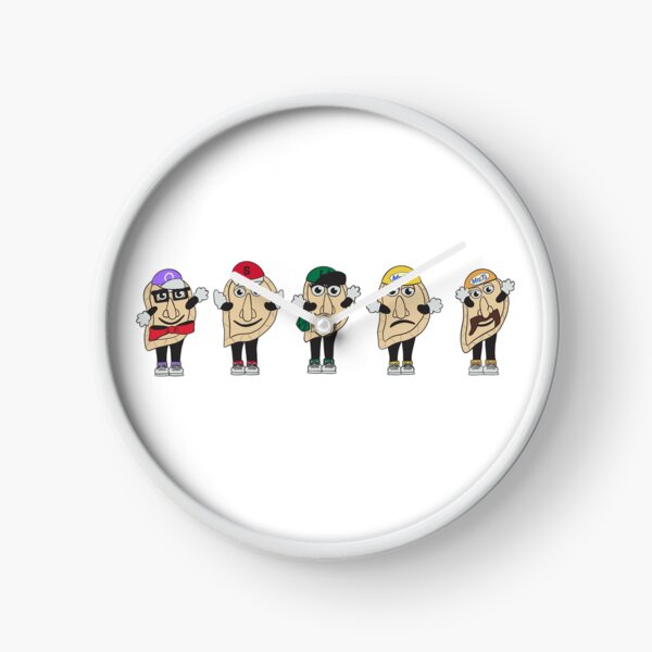 Item preview, pittsburgh pierogies designed and sold by arielcadoff.