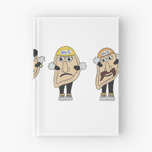 Item preview, pittsburgh pierogies designed and sold by arielcadoff.