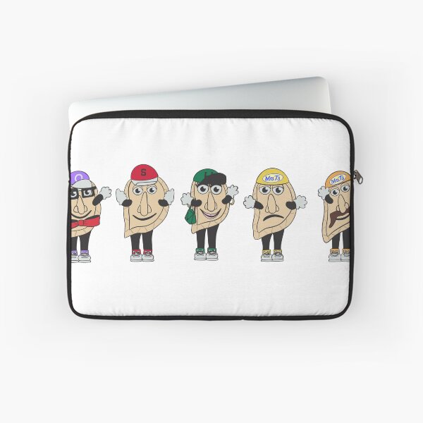 Item preview, pittsburgh pierogies designed and sold by arielcadoff.
