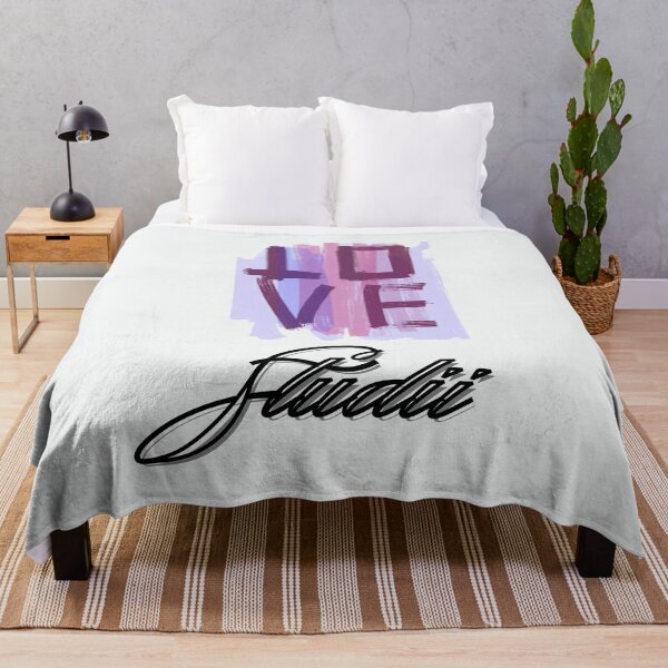 Item preview, Urban Love Message designed and sold by LoveStudii.