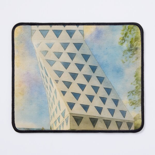 Item preview, Pom Antwerpen designed and sold by Sunny806.