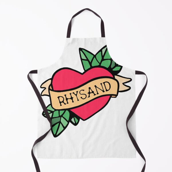 Item preview, Rhysand designed and sold by arielcadoff.