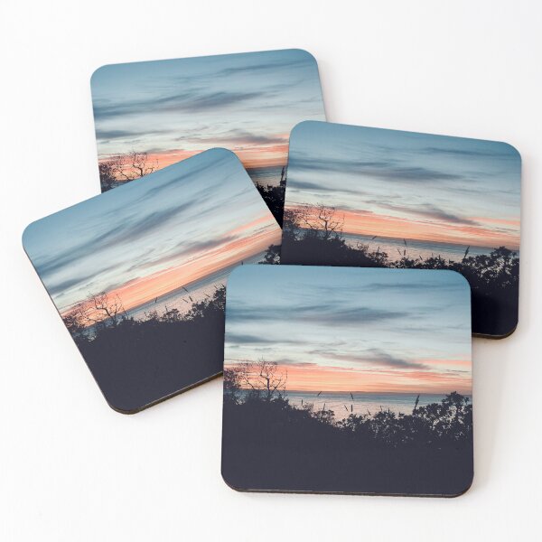 Item preview, Kingscote Summer Sunrise designed and sold by Melissa Ferrer.