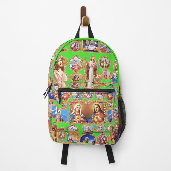 Item preview, Christian Mix. designed and sold by woodcutterbcn.
