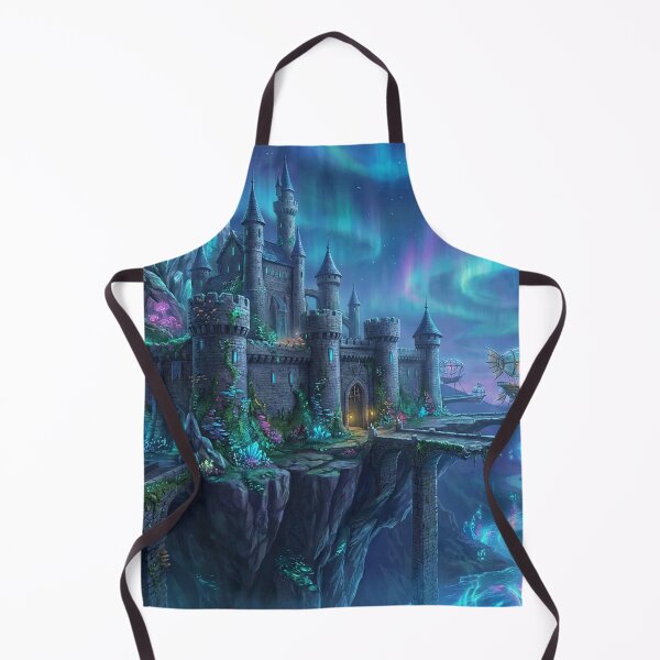 Item preview, Crystal Palace designed and sold by Yournique.