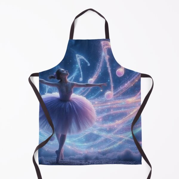 Item preview, Dancing to the Music designed and sold by Whimsical Art by Angela.