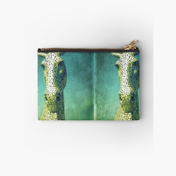 Item preview, Kelpie - Duke designed and sold by Artwear-art for life.