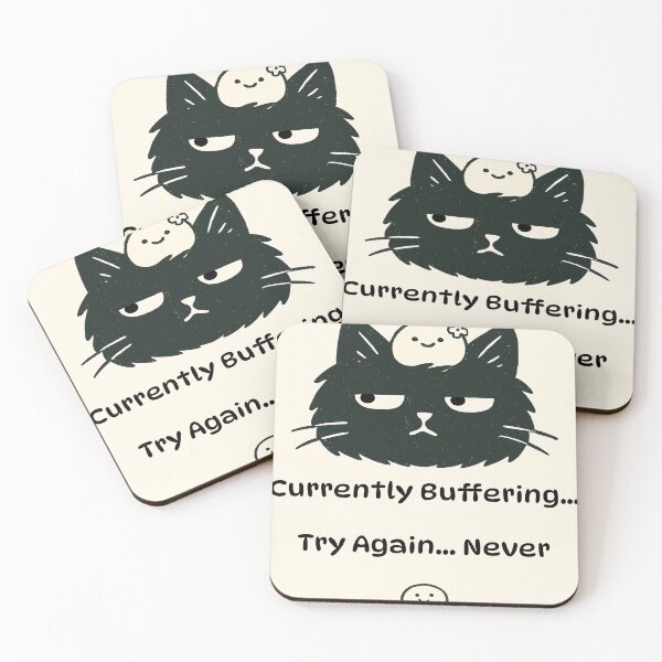 Item preview, Currently buffering... Try again Never. designed and sold by Beyondthelilyco.