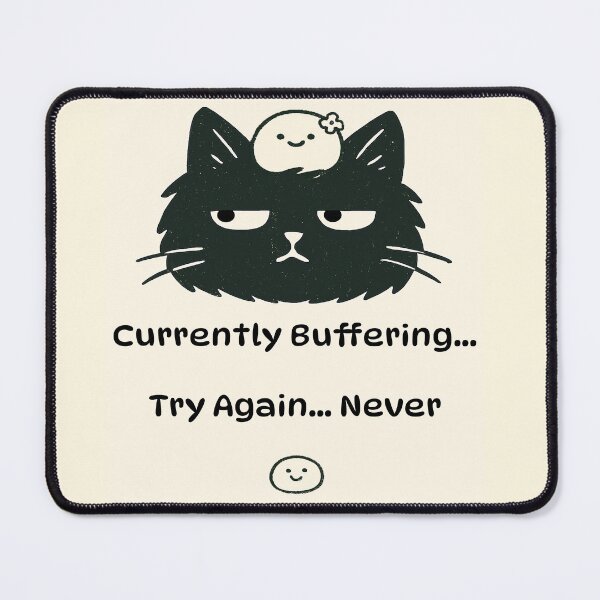 Item preview, Currently buffering... Try again Never. designed and sold by Beyondthelilyco.