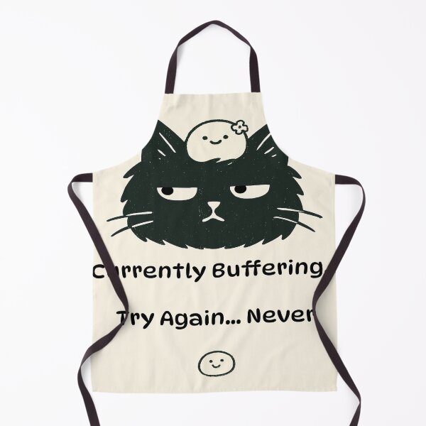 Item preview, Currently buffering... Try again Never. designed and sold by Beyondthelilyco.