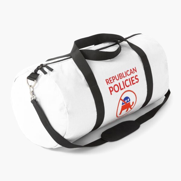 Item preview, Republican policies cause inequality designed and sold by Rachel the Artist .