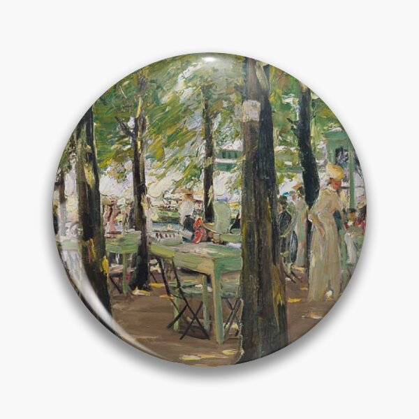 Item preview, Restaurant "De Oude Vink" at Leiden designed and sold by SharonTheFirst.