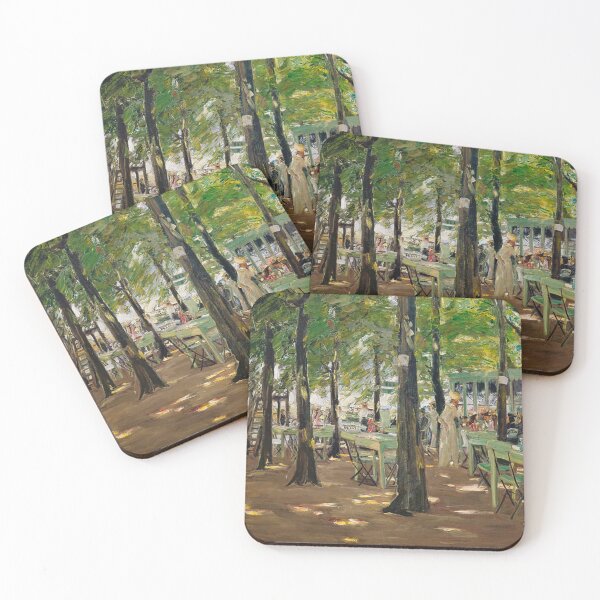 Item preview, Restaurant "De Oude Vink" at Leiden designed and sold by SharonTheFirst.