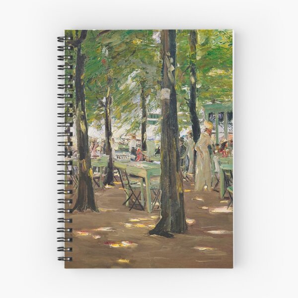 Item preview, Restaurant "De Oude Vink" at Leiden designed and sold by SharonTheFirst.