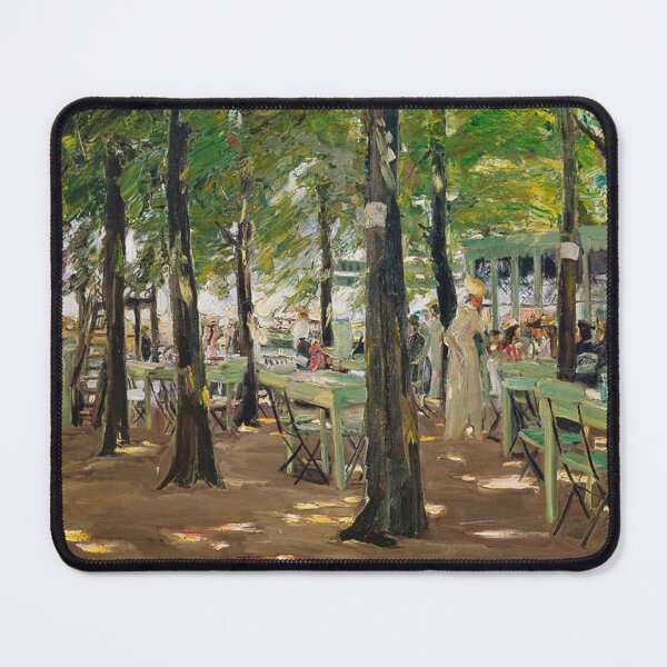 Item preview, Restaurant "De Oude Vink" at Leiden designed and sold by SharonTheFirst.